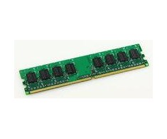 RAM Coreparts Speciali atmintis MicroMemory 2GB DDR3 1066MHz PC3-8500 - MMI2029/2GB