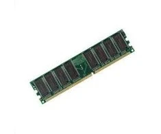 RAM Coreparts Atmintis serwerowa MicroMemory 2GB DDR3 1333MHZ ECC - MMG2337/2GB