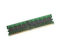 RAM Coreparts „MicroMemory DDR2“, 4 GB, 800 MHz, (MMG3863 / 4 GB)