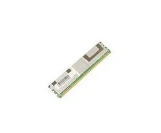 RAM Coreparts Atmintis skirta MicroMemory 4GB DDR2 667MHz PC2-5300 - MMXHP-DDR2D0003
