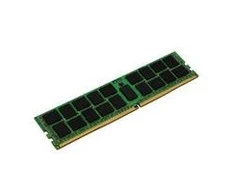 RAM Atmintis, skirta „CoreParts“ 4 GB atminties moduliui