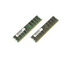 RAM 8GB atminties modulis skirtas Lenovo
