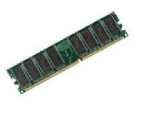 RAM „Atmintis“ dedikuota „MicroMemory“ 1 GB DDR3 1333 MHz PC3-10600 - MMG1101/1024 atmintis