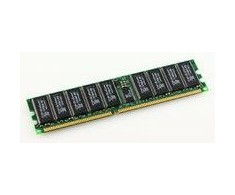 RAM Coreparts MicroMemory Kit 2x2GB DDR 266Mhz ECC - 4 GB - 2 x 2 GB - DDR - 266 MHz