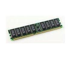 RAM Coreparts MicroMemory Kit 2x2GB DDR 266Mhz ECC - 4 GB - 2 x 2 GB - DDR - 266 MHz