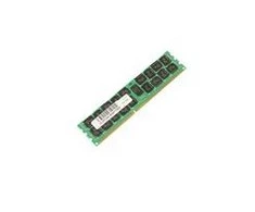 RAM Coreparts Atmintis dedykowana MicroMemory 16GB DDR3L 1600MHZ - MMD8804/16GB