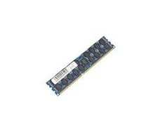 RAM MicroMemory Serverio atmintis 8GB DDR3L 1600MHZ ECC/REG