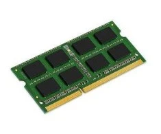 RAM Coreparts Atmintis dedykowana MicroMemory 8GB DDR3L 1600MHZ - MMH9713/8GB