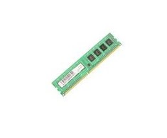 RAM Speciali atmintis CoreParts 4 GB atminties modulis, skirtas HP