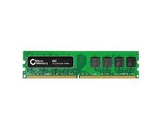 RAM Coreparts „MicroMemory DDR2“, 4 GB, 667 MHz, (MMH9743 / 4 GB)