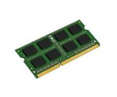 RAM Coreparts MicroMemory 8GB DDR4 2133MHz PC4-17000