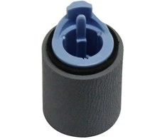 CoreParts POPIERIAUS PATEIKIMO VOLINIS