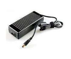 Nešiojamojo kompiuterio maitinimo adapteris MicroBattery 120 W, 5 mm, 6.1 A, (MBA1194)
