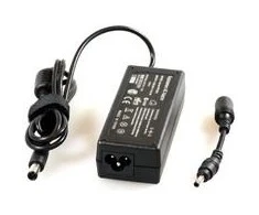 Coreparts Nešiojamojo kompiuterio maitinimo adapteris MicroBattery 65 W, 5 mm, 3.5 A, (MBA1196)
