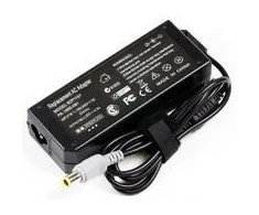 Lenovo Nešiojamojo kompiuterio maitinimo adapteris MicroBattery 90 W, 5.5 mm, 4.5 A, (MBA1182)