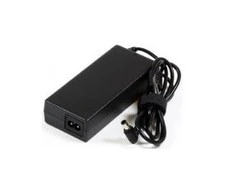 Coreparts Nešiojamojo kompiuterio maitinimo adapteris MicroBattery 90 W, 4.4 mm, 4.7 A, (MBA1144)
