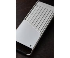 MICROPLANE Mandolina GOURMET daržovių tarka