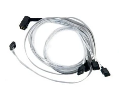 ADAPTEC I-RA-HDMSAS-4SATA-SB/HD SAS KABELAS