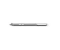 Rysik Microsoft Surface Business rašikliai, 2 vnt. pakuotėje