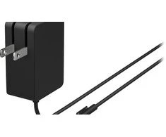 Microsoft Surface Go 24W maitinimo adapteris