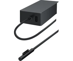 Optinio kompiuterio maitinimo šaltinis Microsoft 44 W (LAG- 00002)