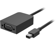 „Microsoft Surface Mini DisplayPort“ į VGA adapterį