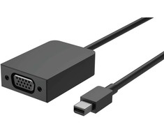 „Microsoft Surface Mini DisplayPort“ į VGA adapterį