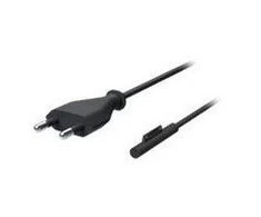 Microsoft maitinimo adapteris 65W