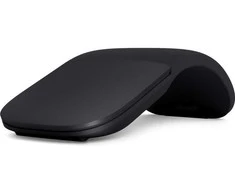 Microsoft Surface Arc Pelė - Juodas