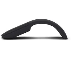 Microsoft Surface Arc Pelė - Juodas