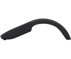 „Microsoft Surface Arc Pelė“ (FHD-00021)