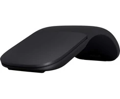 Pelės Microsoft Surface Arc (FHD-00021)