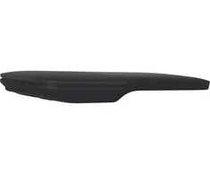 Pelės Microsoft Surface Arc (FHD-00021)