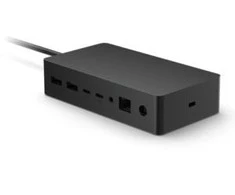 „Microsoft Surface Docking Station 2“.