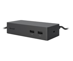 Stotis / replikatorius Microsoft Surface Pro Dock (PF3-00006)