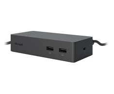 Stotis / replikatorius Microsoft Surface Pro Dock (PF3-00006)