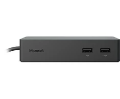 Stotis / replikatorius Microsoft Surface Pro Dock (PF3-00006)