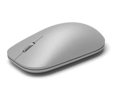 Pelė Microsoft Surface WS3-00002