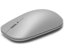 Microsoft Paviršinis Pelė