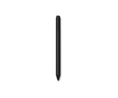 Microsoft Surface Pen Juodas