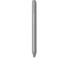 „Microsoft Surface Pen“ platinos pilkos spalvos – su 4096 slėgio lygiais