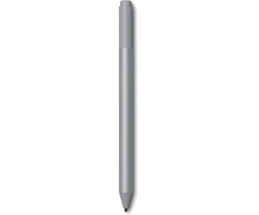 Rysik Microsoft Surface Pen V4 Sidabrinė