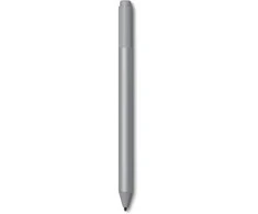Microsoft Surface Pen Platinum