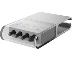 „Microsoft Surface Pen“ patarimai