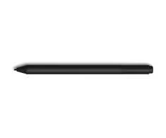 „Microsoft Pióro Surface Pen M1776 Commercial Charcoal Pen“.
