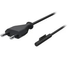 „Microsoft Surface“ 65 W maitinimo šaltinis