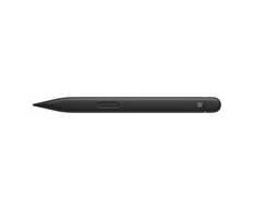 Microsoft Surface Slim Pen 2 Juodas Commercial DA/FI/NO/SV