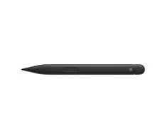 Microsoft Surface Slim Pen 2