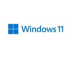 Microsoft Windows 11 Pro - Swedish - 1 license(s) - 64 GB - 4.1 TB - 1000 GHz - DVD
