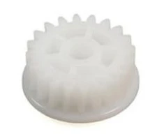 CoreParts CoreParts AROL1591 spausdinimo mašinos elementas Pavaros žvaigždutė 1 vnt.
